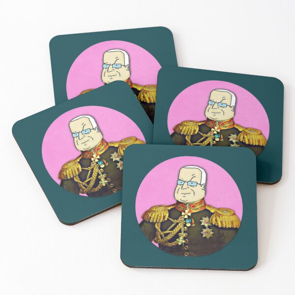 Item preview, Royal Big Lez The Big Lez Show   designed and sold by baidaos1332.