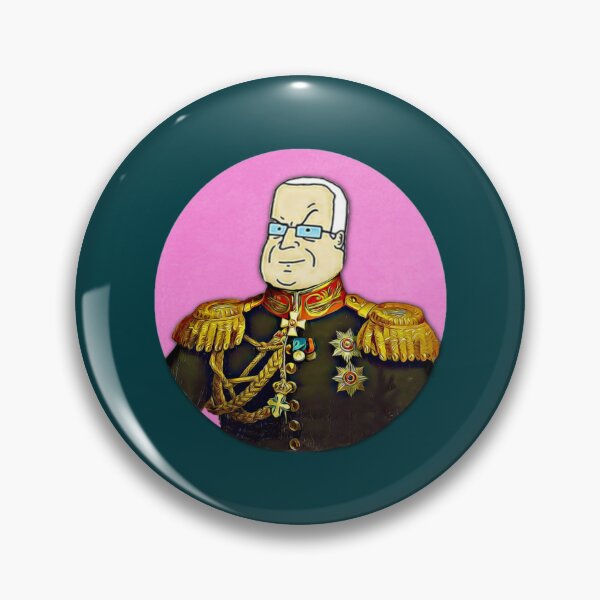 Item preview, Royal Big Lez The Big Lez Show   designed and sold by baidaos1332.