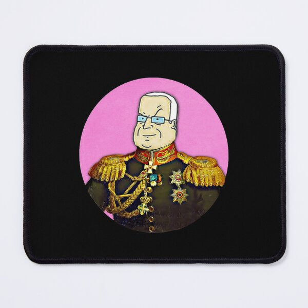 Item preview, Royal Big Lez The Big Lez Show designed and sold by baidaos1332.