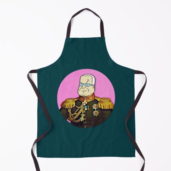 Item preview, Royal Big Lez The Big Lez Show   designed and sold by baidaos1332.