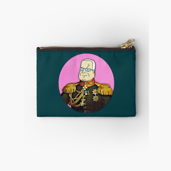 Item preview, Royal Big Lez The Big Lez Show   designed and sold by baidaos1332.