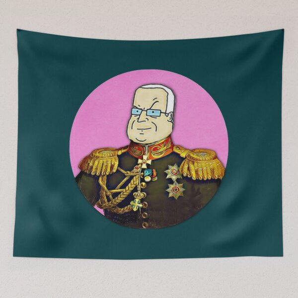 Item preview, Royal Big Lez The Big Lez Show   designed and sold by baidaos1332.