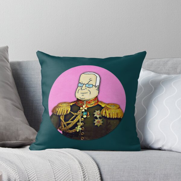 Item preview, Royal Big Lez The Big Lez Show   designed and sold by baidaos1332.
