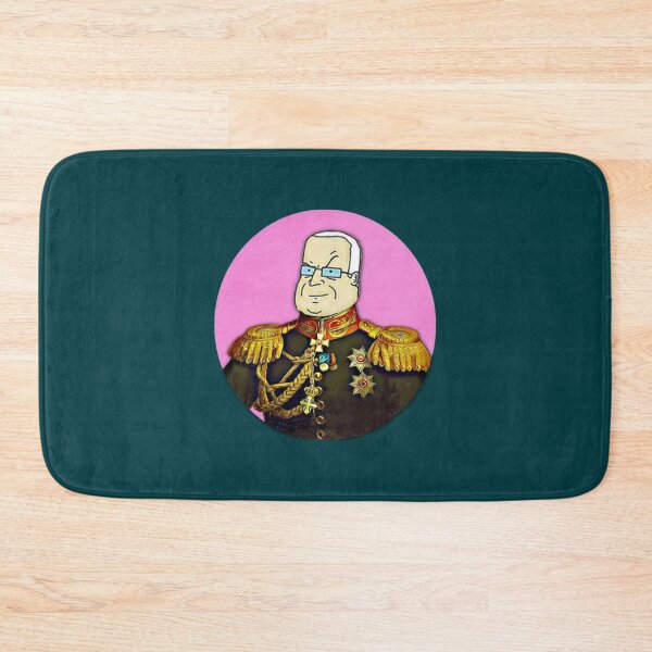 Item preview, Royal Big Lez The Big Lez Show   designed and sold by baidaos1332.