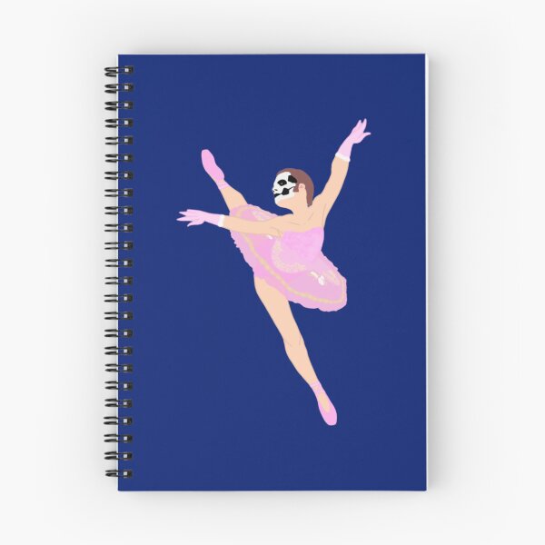 Item preview, Papa Emeritus iv Ballerina   designed and sold by Badass0401.