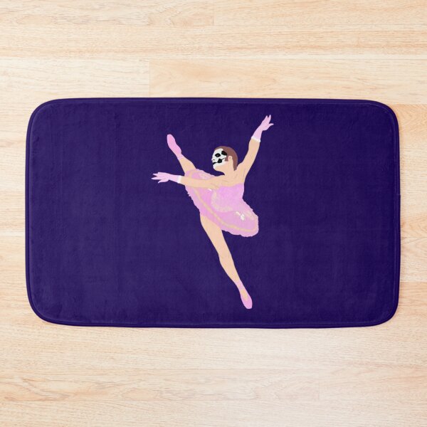 Item preview, Papa Emeritus iv Ballerina   designed and sold by Badass0401.
