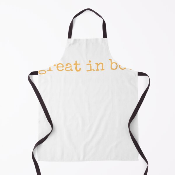 Item preview, I'm great in bed I can sleep for days Funny sleep sleep designed and sold by diip.