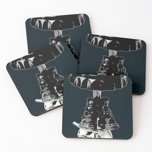 Item preview, Rock and Beer designed and sold by Themys24.
