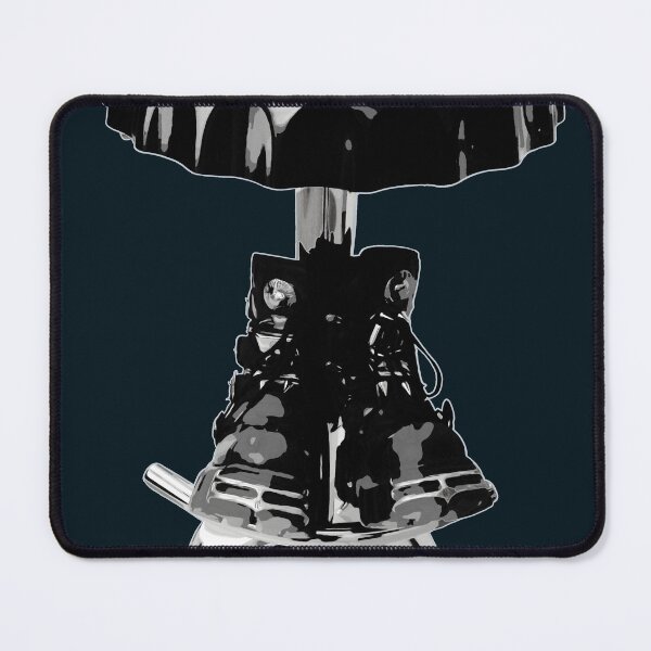 Item preview, Rock and Beer designed and sold by Themys24.