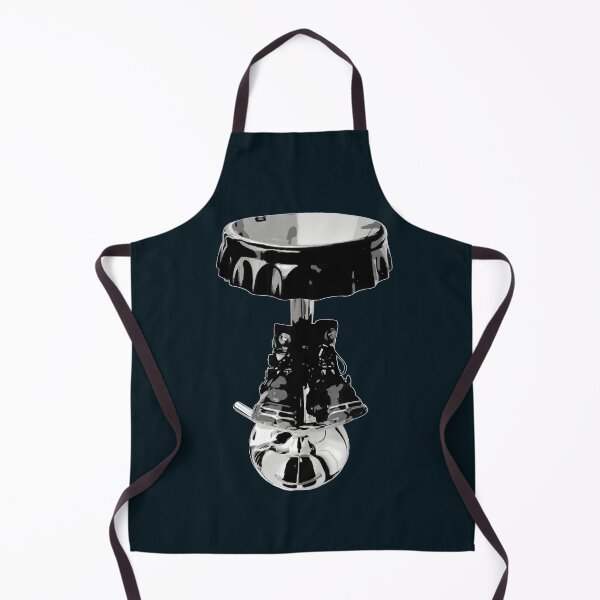 Item preview, Rock and Beer designed and sold by Themys24.