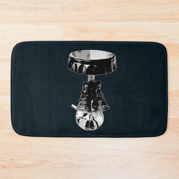 Item preview, Rock and Beer designed and sold by Themys24.
