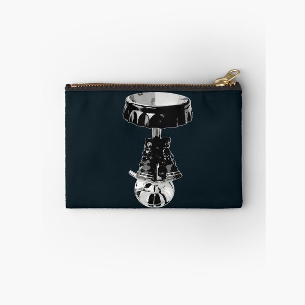 Item preview, Rock and Beer designed and sold by Themys24.