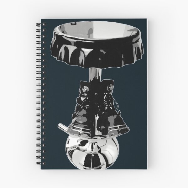 Item preview, Rock and Beer designed and sold by Themys24.