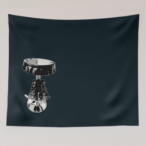 Item preview, Rock and Beer designed and sold by Themys24.