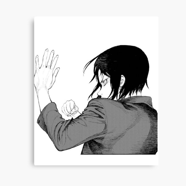 Hori san to Miyamura kun Anime Manga Izumi Miyamura Fan art, Anime, cg  Artwork, black Hair, manga png