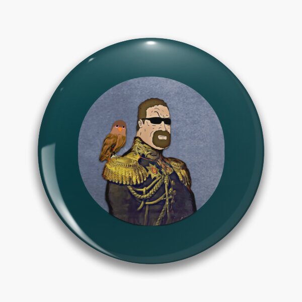 Item preview, Royal Mike Nolan The Big Lez Show   designed and sold by baidaos1332.