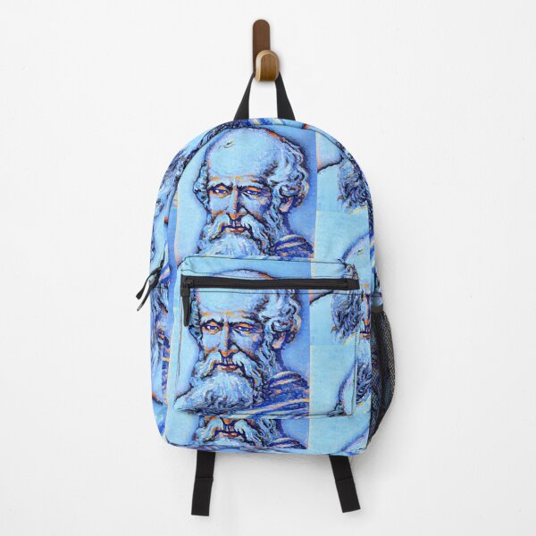 Item preview, Archimedes Artwork | Emmy NoetherArchimedes Portrait | Archimedes Wall Art  designed and sold by Suyogsonar25.