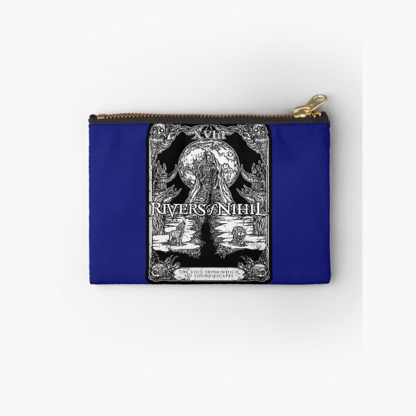 Item preview, the v0id from wh1ch no sound escap3   designed and sold by Badass0401.