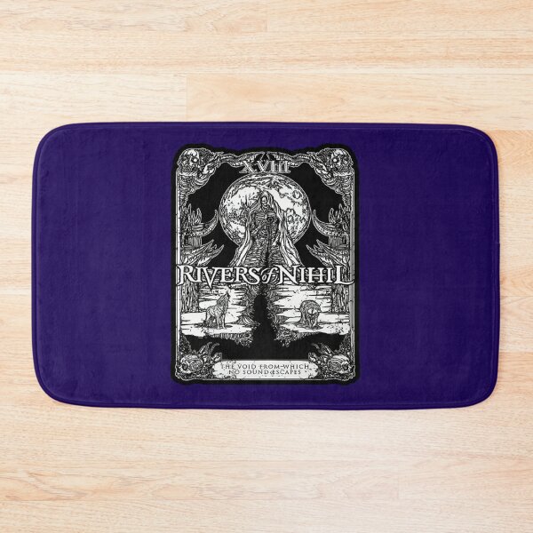 Item preview, the v0id from wh1ch no sound escap3   designed and sold by Badass0401.