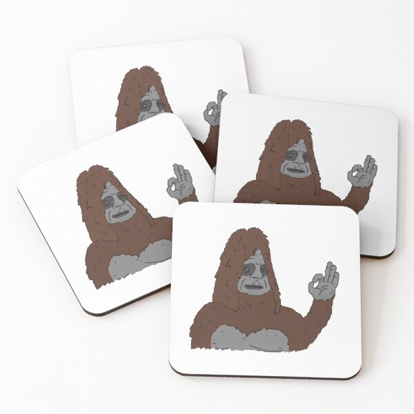 Item preview, Sassy A-OK Mike Nolan The Big Lez Show   designed and sold by baidaos1332.