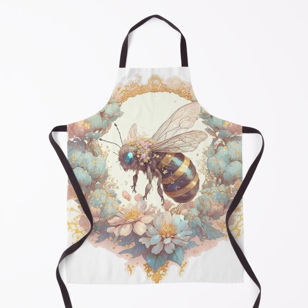 Item preview, Abejita designed and sold by MckennaiiShop.