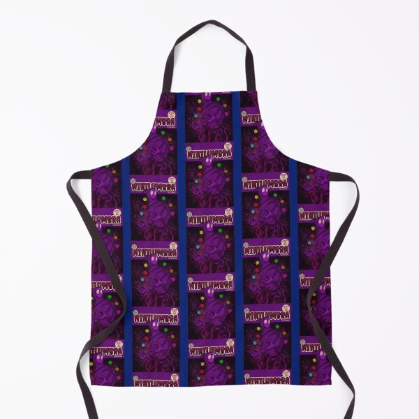 Item preview, Nihil Retro Art   designed and sold by Badass0401.