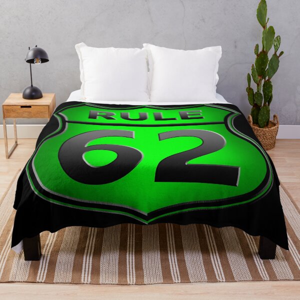 Item preview, AA Rule 62 Relax - Green designed and sold by NA-WEARS.