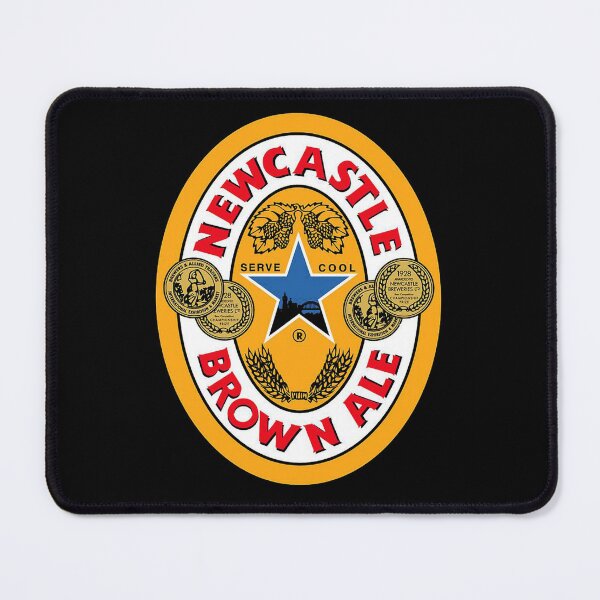 Item preview, Castle Ale designed and sold by AstridHirthe.