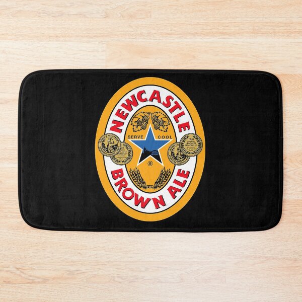 Item preview, Castle Ale designed and sold by AstridHirthe.