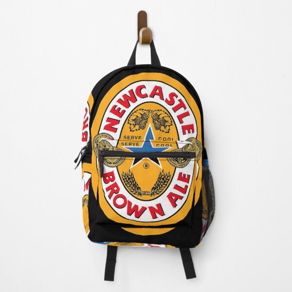 Item preview, Castle Ale designed and sold by AstridHirthe.
