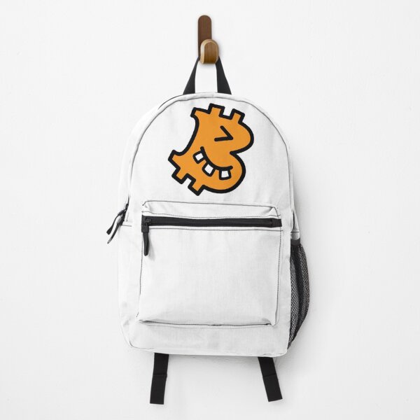 Item preview, B-Geeky designed and sold by bitpopart.