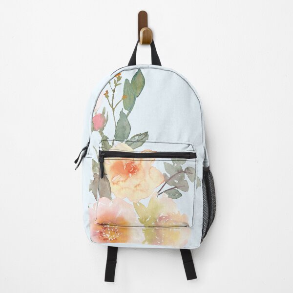 Item preview, Beautiful Flower designed and sold by Wisai-Tad.