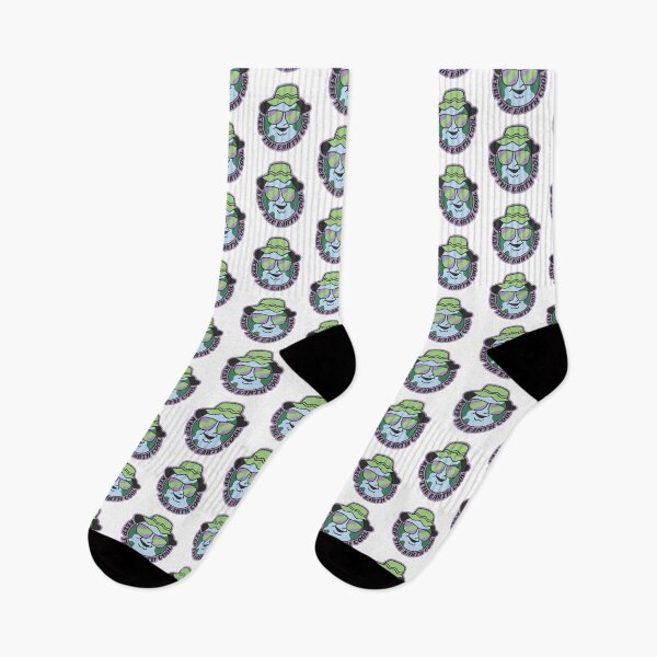 Item preview, KEEP THE EARTH COOL designed and sold by zvizdetss.