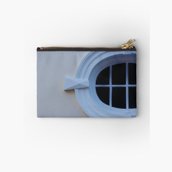 Item preview, art deco window  designed and sold by marxbrothers.