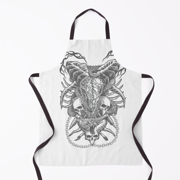 Item preview, Masked  Tort ure designed and sold by sonnycosmics.