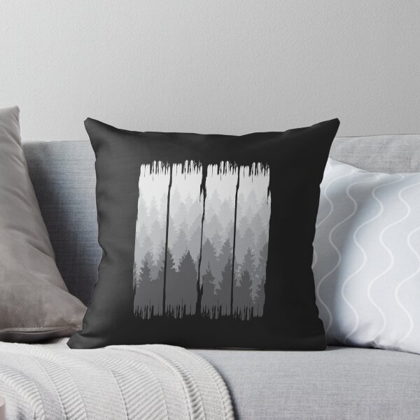 Item preview, forest nature designed and sold by DerSenat.