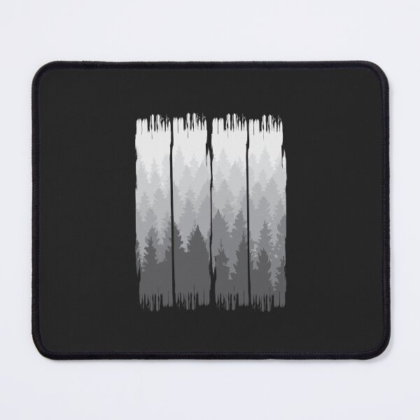 Item preview, forest nature designed and sold by DerSenat.