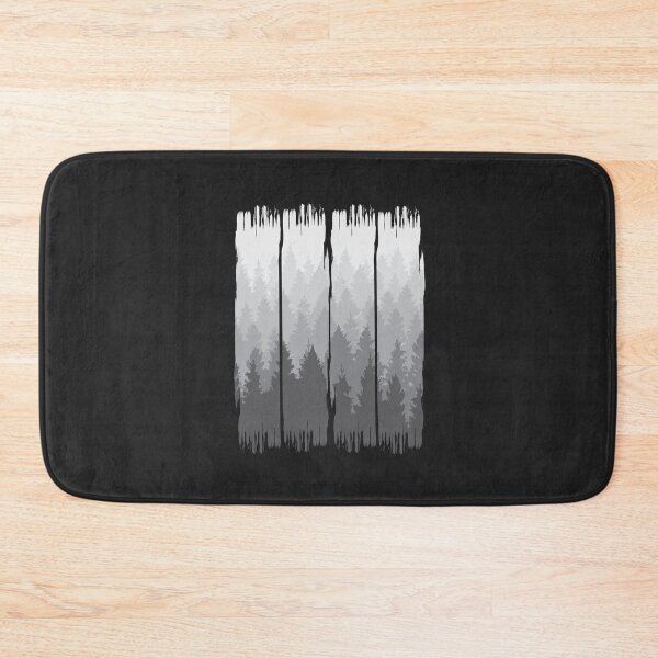 Item preview, forest nature designed and sold by DerSenat.