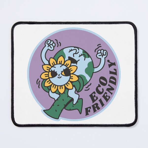 Item preview, ECO FRIENDLY designed and sold by zvizdetss.