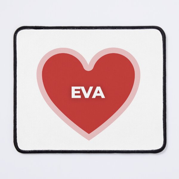 Item preview, I Heart Eva designed and sold by Itsheartshop.