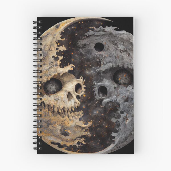 Item preview, Smiling Moon designed and sold by OccultDreams.