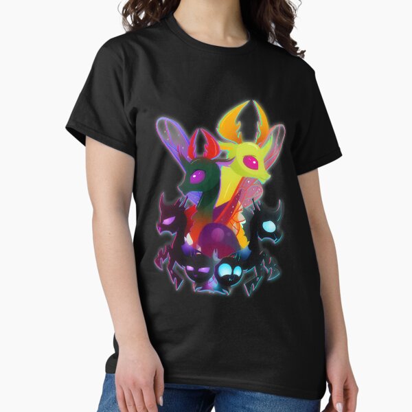 Item preview, Thorax and Pharynx designed and sold by Ilona Iske.