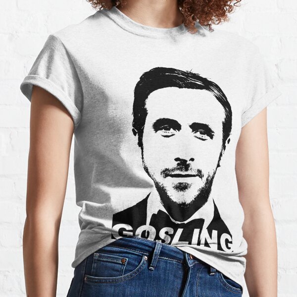 24 gifts that have celebs' faces & bodies on them (Ryan Gosling body pillow  — YES!) – SheKnows