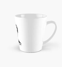 Gosling Tall Mug