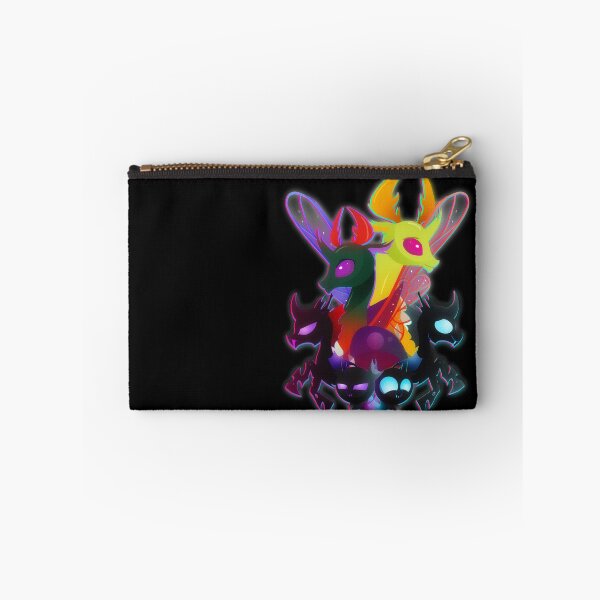 Item preview, Thorax and Pharynx designed and sold by Ilona Iske.
