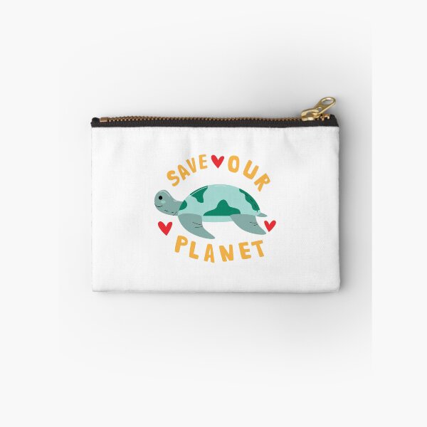 Item preview, SAVE OUR PLANET designed and sold by zvizdetss.
