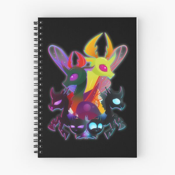 Item preview, Thorax and Pharynx designed and sold by Ilona Iske.