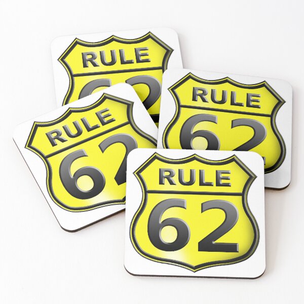 Item preview, AA Rule 62 Relax -yellow designed and sold by NA-WEARS.