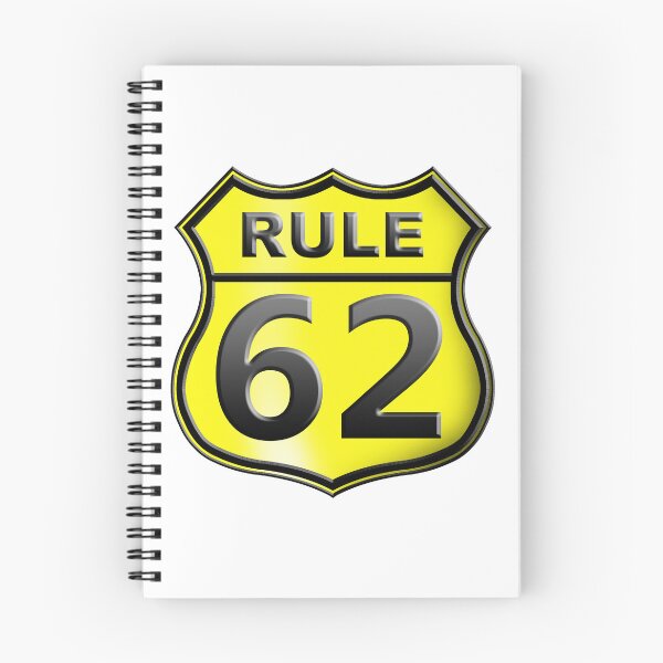 Item preview, AA Rule 62 Relax -yellow designed and sold by NA-WEARS.