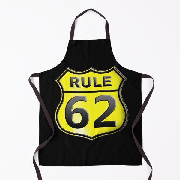 Item preview, AA Rule 62 Relax -yellow designed and sold by NA-WEARS.